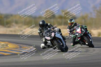 media/Dec-17-2022-SoCal Trackdays (Sat) [[224abd9271]]/Turn 7 Set 1 (1125am)/